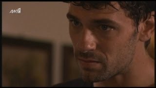 Apostolis Totsikas - "Mprousko" (Episode 3 scenes)