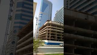 Распродажа туров в ОАЭ Sharjah city center , Шарджа центр города Бронировать тур +7(9082)900095