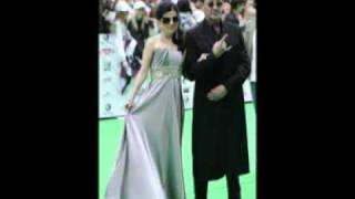 Лепс и Гурцкая - Птица - молодость моя NEW 2011