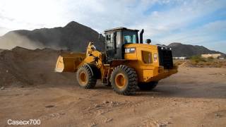 NEW CAT 930K Wheel Loader