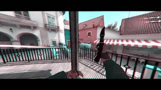 ПОМЕНЯЛ НИКНЕЙМ КАНАЛА?! - Монтаж (CS:GO)