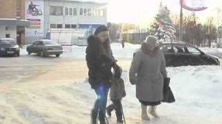 В ожидании конца света