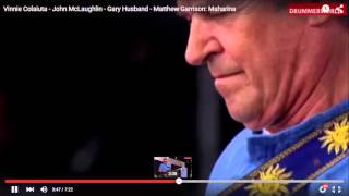 jon mclaughlin gaza city from the album BLACK LIGHT