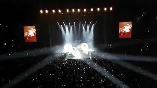 Scorpions в Краснодаре