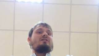 Гражданин СССР в суде. Увольняем на основании КОНСТИТУЦИИ РФ