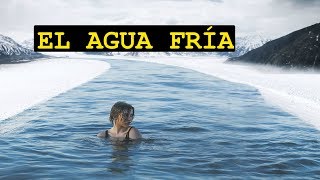 El Agua | Alternatywny Rodzajnik Żeński W Języku Hiszpańskim | Hablo Español #45