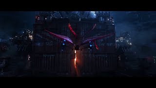 ЛУЧШИЕ ФИЛЬМЫ КОТОРЫЕ ВЫШЛИ В HD КАЧЕСТВЕ В  2019 ГОДУ