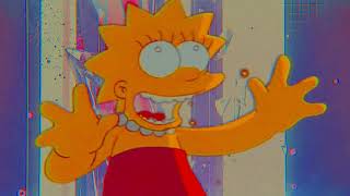 ＰＨＯＮＫ　ＤＡＴ