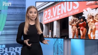НЕМЦЫ и ПОРНО
