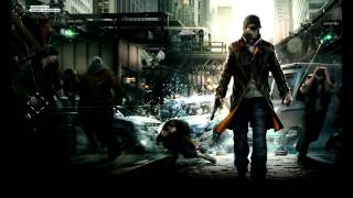 Watch Dogs: вторые впечатления от игры