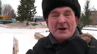 Ёлочка вам нравится? Х*й без соли доедаю кавер на Егора Крида