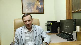 АНЕКДОТ ЛУЧШИЙ - ?БУХОЙ МУЖ и ХОЛОДИЛЬНИК!?