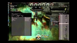 EVE Online: Ishtar