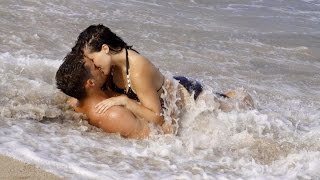 Коктебель. Пляжи Коктебеля. Отдых в Крыму.