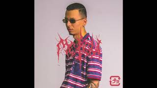 Mc Igu - G-Quan III (Part. Yung Buda & Derek)