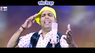 Has Jhan Pagli Fas Jabe   Cg Song   Maja Aage Maja Aage   Man Qureshi   Anikriti   Satish Jain   AVM