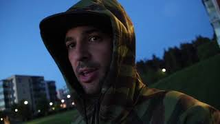 Vlog noches sin noches fotografiando NOCHE DE DIA  Finlandia¡¡¡¡