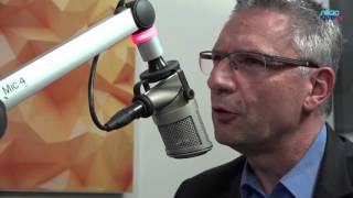 Radio-Inside-Wahltalk: Cédric Wermuth und Andreas Glarner