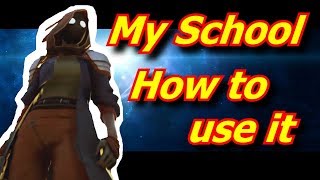Absolver PS4 HIGH LEVEL PVP - HOW TO USE MY DECK