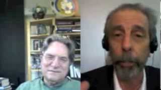 Expert Peter Kling: Paradox - "Armageddon" is the beginning of a positive new era