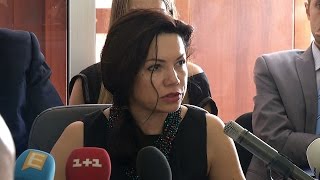Росія використовує українські ЗМІ для розпалювання ворожнечі та ослаблення країни, - Вікторія Сюмар