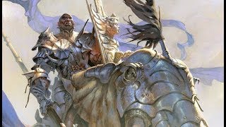 Core Set 2019 Sealed Deck | Channel LSV