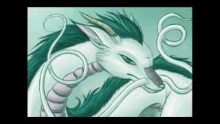 the dragons slideshow