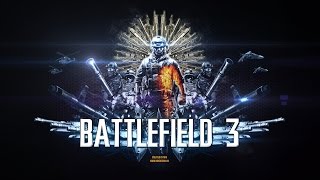 Battlefield 3 по сети бесплатно на пиратке|How Play Battlefield 3 for FREE