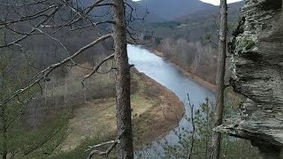 November 17th is National Take a Hike Day!