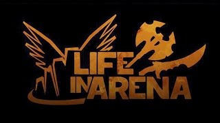 Dota 2 | Жизнь на арене | Пират ( #2 )