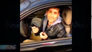 Подборка Самых Коротких И СМЕШНЫХ ВИДЕО!!! ЭТО РЖАЧ!!!