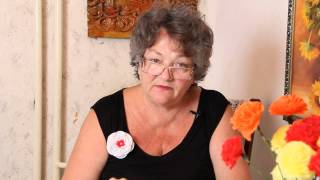 Как вытащить занозу с пальца