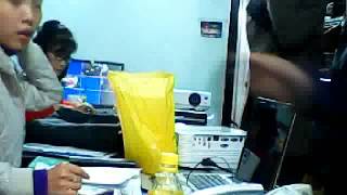 Thay ổ cứng sony vaio vpc-eg16fg/b , 0949513333, giá 1tr3, sửa chữa bán
