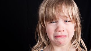 Australian Dad Sells His Daughter