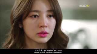 [Fanmade MV] "For Ever With You" - Yoon Eun Hye 윤은혜 in drama Missing You 보고싶다