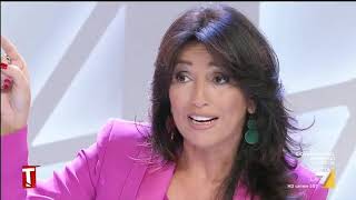 ILVA, Giovanni Donzelli: "Di Maio incommentabile, imbarazzato anche dalle parole di Renzi, IV ...