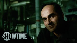 Homeland | Remember When: Episode 10 | Season 2
