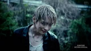 HIGH AND LOW THE WORST EPS.0 (OPENING) 2019 - #HIGHANDLOWTHEWORST #TERBARU #BYIKAZA