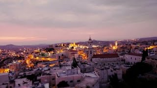 Ave Maria - Franz Schubert (Best of Classical Music / Best of Klassik)