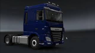 чит на игру-Euro Truck Simulator 2