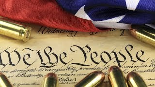 Critical Self Defense Legislation Needs Your Support!