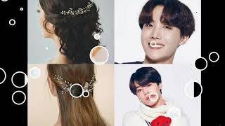 BTS Dating Game 2019 [ Random play ]