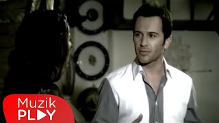 Uğur Arslan - Bir Ayrılığın İlk Günü (Sanırım) [Official Video]