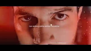 Video con PowerPoint. Como lograr el éxito.