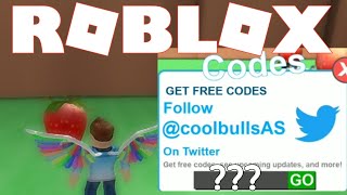 [Code]New Cara Mendapatkan code di Roblox Dragon Simulator