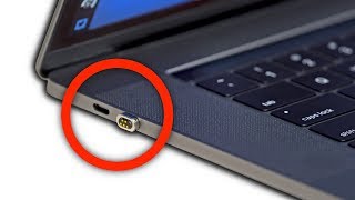 The $26 Upgrade That Could Save Your Laptop...