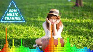Unknown Brain, Heather Sommer - Perfect 10 | best edm | EDM MUSIC CHANNEL