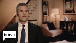 Million Dollar Listing NY: Ryan Serhant Dishes on Married Life (Season 7, Episode 12) | Bravo