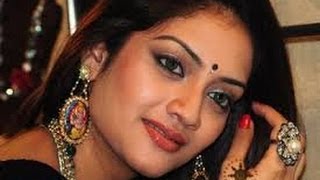 Nusrat Jahan