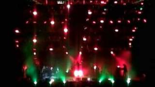 Trans-Siberian Orchestra - This Christmas Day